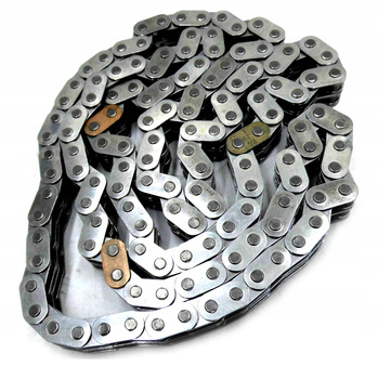 ŁAŃCUCH ROZRZĄDU FORD MONDEO Mk3 TRANSIT 2.0  2.4L 1099874 _ XS7Q-6268-AD