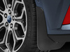 CHLAPACZE TYLNE FORD FOCUS Mk4 Sedan 2018-_2136901_AMJX7J-A286A12-AA