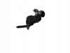 Regulator wysokości pasów - Mazda 6 Mazda CX-9_KD4557960B02