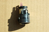 Gniazdo zapalniczki Volvo OE 30669836
