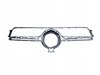 WSPORNIK PODSTAWA GRILLA MERCEDES A1678886100 | 1678886100
