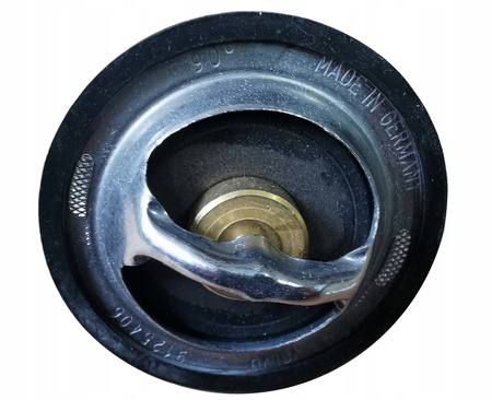 ZESTAW TERMOSTATU VOLVO S80 I -06r XC90 I 03-06r