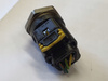 CZUJNIK TEMPERATURY OLEJU CITROEN C3 C4 C5 JUMPER JUMPY OE 9828711180