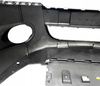 Zderzak przedni CITROEN BERLINGO OE 7_ 7401PV