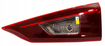 Lampa tylna prawa Mazda 3 BM, BN 2014-2018 SEDAN_B45A513F0