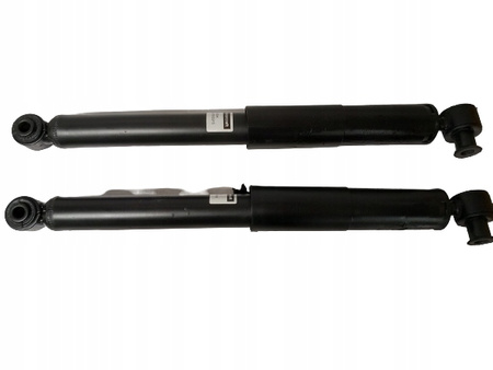 Amortyzatory tylne - Ford Transit Mk6 1935915 _ ME6C1J-18008-BA