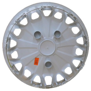 KOŁPAK 16" FORD TRANSIT Mk7 2014- TOURNEO CUSTOM 2012-_1763877_BK21-1130-BA