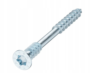 Wurth WKRĘTY ASSY 4 P CSMP 4x30/15 019040430 x100