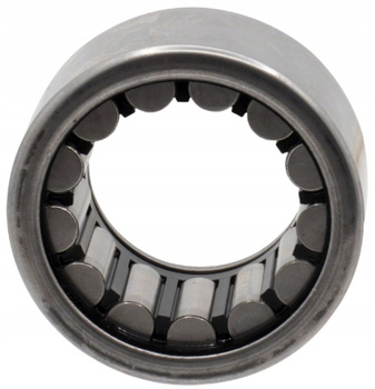 ŁOŻYSKO WAŁECZKOWE SKRZYNI MT82 MUSTANG 2015- OE 5101814 _ BR33-7121-BA