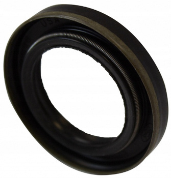 USZCZELNIENIE WAŁKA ROZRZĄDU FORD MAVERICK 3.0 V6 3505299 _ F43E-6K292-AB