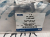 OBUDOWA POMPY WTRYSKOWEJ FORD 1.5L TDCi_1869448_FM5Q-9A413-AD