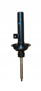 AMORTYZATOR PRZEDNI LEWY FORD TRANSIT CONNECT 1518923 _ 2T14-18K001-BK