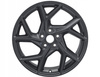 FELGA ALU 18" FORD FOCUS 235/40 R18_2280374_KX7C-1007-A1A