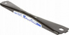 DOCISK AKUMULATORA FORD B-MAX FIESTA PUMA 1003750 _ 96FB-10718-BC