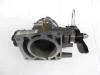 OBUDOWA PRZEPUSTNICY 2.0 DOHC FORD GALAXY Mk1 Mk2 1032435 _ 95WF-9E926-FD