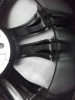 FELGA ALUMINIOWA 7J x 17 5x108 ET47,5 FORD PUMA 2393238 _ L1TC-1007-DA