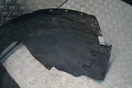NADKOLE WEWNĘTRZNE LEWY PRZÓD SMAX GALAXY 2015-19 1930479 _ EM2B-R16115-AL