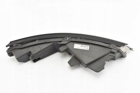 ŚWIATŁO DO JAZDY DZIENNEJ LED LEWE CITROEN C4 CACTUS OE 9821287180