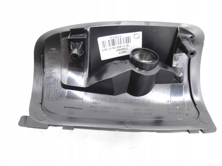 KIERUNKOWSKAZ LUSTERKA LEWY FORD TRANSIT 2015- 19-_1910471_BK31-13B381-CA