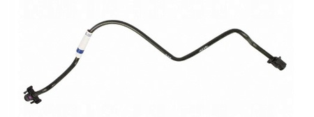 PRZEWÓD NADMIAROWY 2.0 TDCi FORD MONDEO S-MAX 5196171 _ DG93-8W005-AB