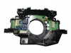 PRZEŁĄCZNIK KOLUMNY KIEROWNICY VOLVO S80 V70 XC70 XC90 2005- OE 31318973