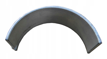 PANEWKA KORBOWODY FORD SCORPIO GRANADA DIESEL _ 7168153 _ V94DD-6211-CA