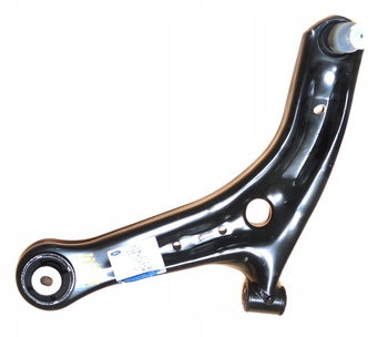 WAHACZ PRZEDNI LEWY FORD FIESTA Mk7 2008-2017_1737305_8V51-3051-BH