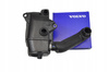 SEPARATOR OLEJU ODMA SILNIKA 2.9 B6 VOLVO XC90 2003- OE 30622235