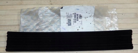 ELEMENT TAPICERKI CITROEN PEUGEOT OE 930448