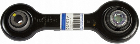 WAHACZ TYLNY PIONOWY FORD MUSTANG 2015- 2023- OE 5282202 _ FR3C-5A972-AC