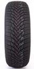 Opona zimowa Firestone 225/55R17 101V XL Winterhawk 4 - Mazda