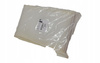 FILTR KABINOWY CITROEN C2 C3 C4 307 308 OE 6479C2