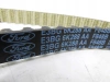 PASEK ROZRZĄDU FORD 1.0 ECOBOOST 1.1 Ti-VCT 1807611 _ E3BG-6K288-AA