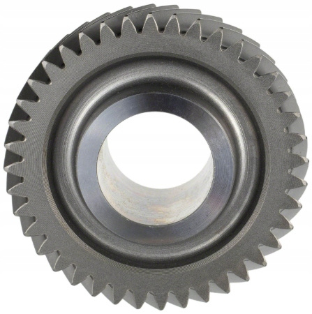 KOŁO ZĘBATE 5 BIEG MT82 2.3 EB MUSTANG 2015- OE 2018541 _ FR33-7144-AA