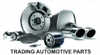 PASEK KLINOWY WIELOROWKOWY 2.0 D4 B4 VOLVO S90 V90 17- XC90 OE 32325010