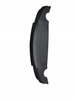 SPOILER ZDERZAKA TYŁ OPEL INSIGNIA -17 OE 13287471