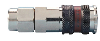 WURTH Szybkozłączka S2000 DL7.2-SL-PU-8X12MM