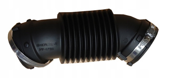 RURA FILTRA POWIETRZA FORD B-MAX 12- FIESTA 2008- 1557742 _ 8V21-9A673-BA