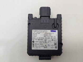 RADAR SENSOR CZUJNIK MARTWEGO POLA VOLVO V60 S60 XC60 S90 V90 OE _ 32340780