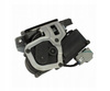 ZAMEK KLAPY BAGAŻNIKA FORD MUSTANG MACH-E EDGE OE 2789987 _ FA1A-N442A66-BG