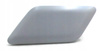 ZAŚLEPKA SPRYSKIWACZA LEWA FORD KUGA Mk2_2038139_GV44-13L019-ACXWAA