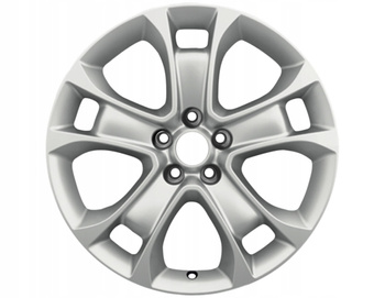 FELGA ALUMINIOWA 18X7,5 FORD KUGA Mk2 2012-2016_2179454_CJ5C-1007-K1B