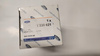 FILTR PALIWA 1.8D FORD FOCUS Mk1 TRANSIT CONNECT_2042992_2S4J-9155-AA