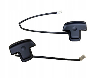 WŁĄCZNIK MERCEDES A2308218751 | 2308218751