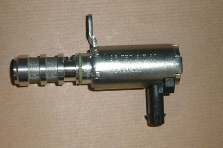 elektrozawór Citroen OE 9675081780