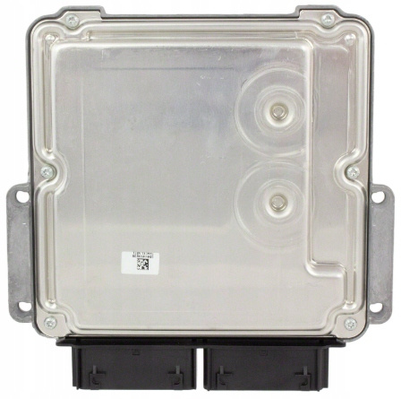 KOMPUTER STEROWANIA SILNIKA FORD MUSTANG KUGA 1947638 _ RMFR3A-12A650-EA