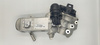 ZAWÓR EGR 2.0 TDCI FORD C-MAX Mk2 FOCUS Mk3 KUGA Mk1 Mk2 MONDEO Mk4 S-MAX Mk1 Galaxy Mk3 _ 1855876 _ 9M5Q-9D475-DC