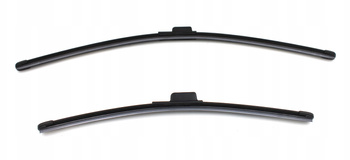 Pióro wycieraczki przedniej Mazda CX-60 KH, CX-90 KK_KR9P67330