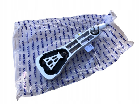 PODUSZKA SILNIKA PRAWA 2.0B VOLVO S90 2019- OE 31682684