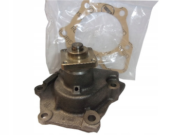 POMPA WODY FORD TRANSIT Mk3 Mk4 DIESEL 1986-2000 1518123 _ ME914F-8591-A2B